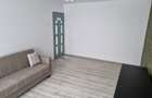 Apartament 2 camere renovat mobilat si utilat - 1