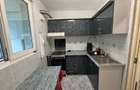 Apartament 3 camere - Campia Libertatii - 9