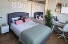 REA1026571 Apartament 3 camere I Damaroaia I - 7