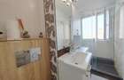 Apartament 2 camere | Tineretului – Cantemir | Metrou la câțiva pași | Parcare - 7