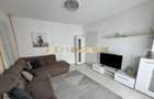2 Camere de inchiriat | Drumul Taberei | Metrou | Centrala | Parcare - 5