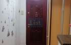 Apartament 3 camere, strada G-ral Eremia Grigorescu (Garii), 105.000€