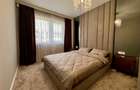 Apartament cu 2 Camere Premium | Bloc Nou | Bună Ziua | Mobilat și Utilat Lux - 16