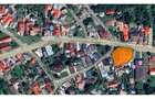 Hotel/ Pensiune - 1.172 mp + Teren 923 mp - Soveja- VRANCEA - 4