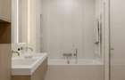 Apartament 2 camere Decomandat | Parc Privat 6.000 mp | Încălzire în pardoseală - 7