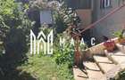Apartament 2 camere | Sibiu Central | 65 mp, renovat - 4