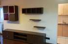 Inchiriez Piata Muncii 2 camere - 11