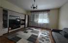 Apartament 3 Camere Central - 1
