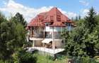 Vanzare casa, vila 10 camere | 3.265mp teren, Finisare Premium | Breaza, Prahova - 33