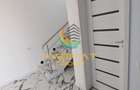 Casa 5 camere, teren 330 mp, mutare rapida - 7