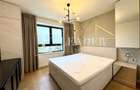 Apartament cu 3 Camere | Barbu Vacarescu | Premium - 20