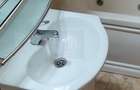 Apartament 3 Camere de Inchiriat *Basarab* - 15