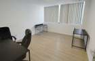 Office Call Center Servicii - 6