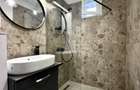 Apartament 2 camere renovat| metrou Raul Doamnei, zona linistita, Drumul Taberei - 8