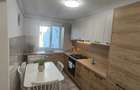Apartament de inchiriat 2 camere 40 mp zona Manastur Garbau - 2