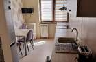 Apartment 3 camera, 62 mp, decomandat, 0% comision