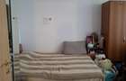 Apartament 3 camere Dristor centrala proprie comision 0% - 1