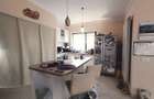 Casa individuala  Gruia ,constructie noua, locatie premium - 6