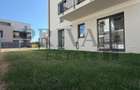 Apartament 3 camere, 2 bai, lift, balcon 20 mp - 38