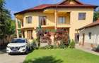Royal Imobiliare - Vanzare Vila zona Dorobantul - 1