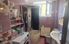 Apartament  55 mp utili, etaj 1, cu garaj de 30 mp, renovat integral - 6