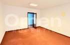 Apartament 3 camere decomandate |  zona Center (b-dul București) - 2