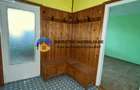 Apartament 3 camere/ETAJ 2-CENTRU . - 1