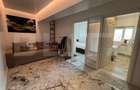 Apartament 2 camere, etaj intermediar, zona Tatarasi - 2