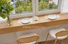 Vanzare apartament 3 camere | etaj 8/9 |  renovat | 76,09 mp - Clucerului