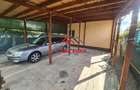 Casa in Cornu de Jos, Ph--169.000e