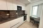 Apartament 3 camere, prima închiriere, ultracentral/ Bucegi, Ploiesti - 6