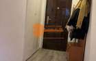Apartament cu 3 camere zona Tineretului - 2
