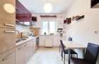 Apartament 3 camere Racadau cu 2 parcari si boxa - 1