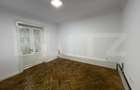 Spatiu comercial 4 camere, 130 mp, zona Piata Mare - 4