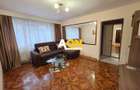 Apartament 2 camere, etaj 1, mobilat, utilat, Cetate, zona Closca - 6