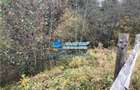 Vanzare teren 850 mp Predeal Cioplea - Belvedere - 8
