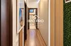 Apartament 2 camere Tomis Plus | Parcare subterană - 8