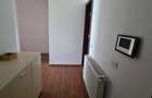 Apartament 3 camere Pipera Voluntari OMV bloc nou modern mobilat cu centrala - 10