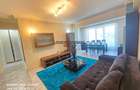 Ap2cam CAMPUS - Langa Hotel Mava - Parcare Privata - 600 euro - 4