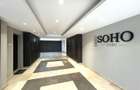 STUDIO || SOHO UNIRII || PARCARE SUBTERANA | TINERETULUI - TIMPURI NOI - 18