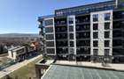 Apartament 1 cam, finisat, 38.23 mp + balcon, parcare, Soporului 1 - 1