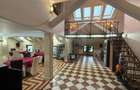 Restaurant și pizzerie Perla Neagră sau schimb cu casă/apartament - 9