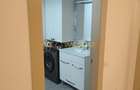 3 Camere | Theodor Pallady | Centrala | Parcare | Pet friendly - 10
