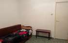 Camera in apartament (pt o fata), 150 euro - 1