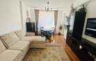 Vand apartament 3 camere - 1