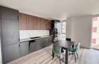 Apartament modern cu 2 camere | Torontalului
