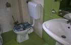 Casa 4 camere SANPETRU - 13