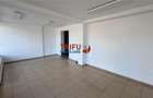 Spatiu comercial de inchiriat zona Stadion - 1