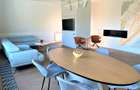 Penthouse 5 rooms | premium finishes | terrace | Iancu Nicolae area - 1