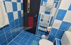 Vindem apartament cu 3 camere, Crângasi - 14